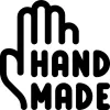 Hand Made