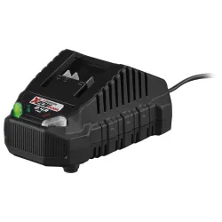 Wynajem - Parkside X-Team ładowarka do akumulatorów | 20 V / 2,4 A