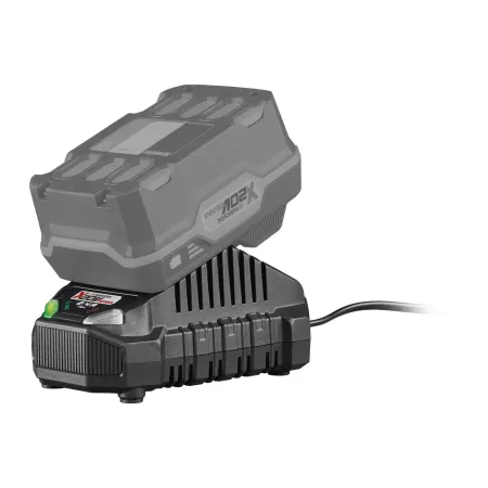 Wynajem - Parkside X-Team ładowarka do akumulatorów | 20 V / 2,4 A