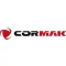 Cormak