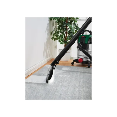 Wynajem - Odkurzacz piorący do pracy na mokro i na sucho Parkside 1600 Watt