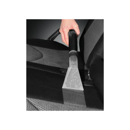 Wynajem - Odkurzacz piorący do pracy na mokro i na sucho Parkside 1600 Watt